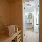 Loerkiwai 7 Holiday home Keitum