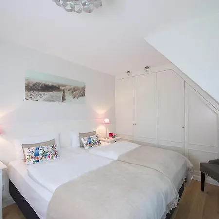 Loerkiwai 7 Дом отдыха Кайтум