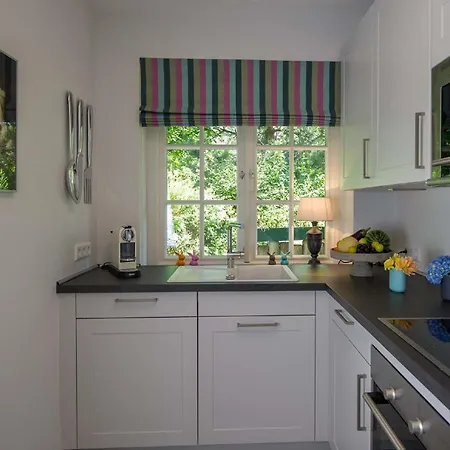 Loerkiwai 7 * Кайтум