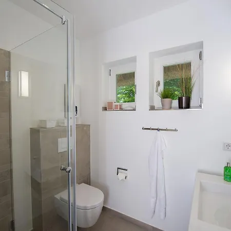 Loerkiwai 7 Дом отдыха *