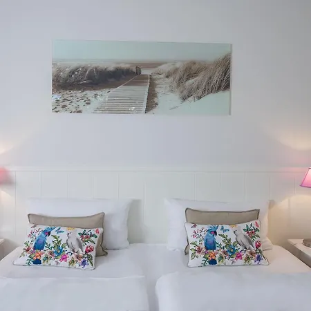 Loerkiwai 7 Кайтум