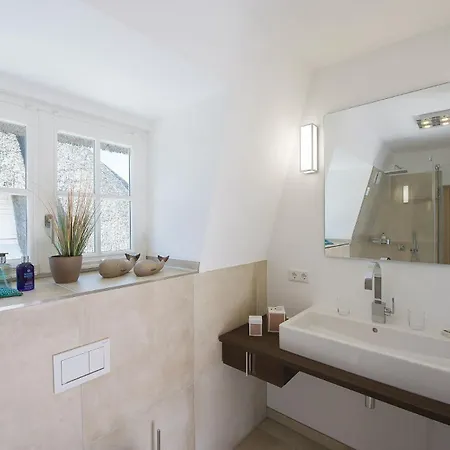 Loerkiwai 7 Дом отдыха *