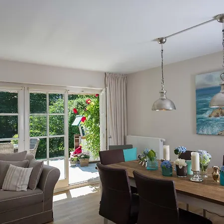 Дом отдыха Loerkiwai 7 Кайтум