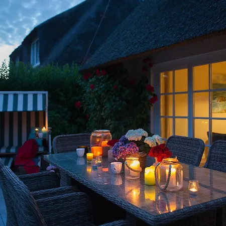 Loerkiwai 7 * Кайтум