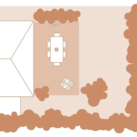 Loerkiwai 7 Кайтум