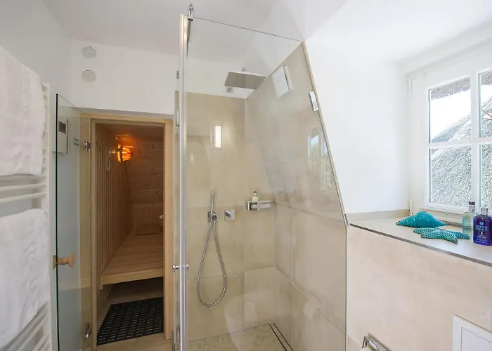 Feriehus Loerkiwai 7 *