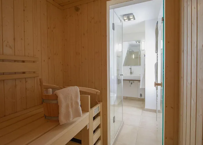 Loerkiwai 7 Feriehus Kejtum